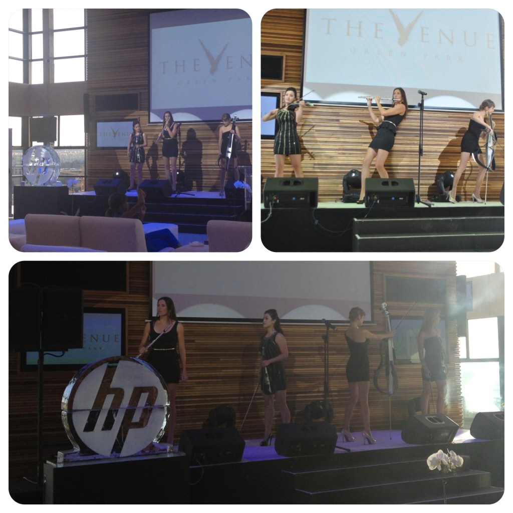 Sterling EQ Sterling EQ