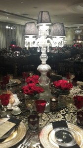 20130810_181415_resized_1