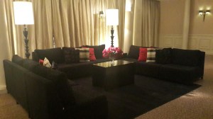 20130810_181453_resized_1