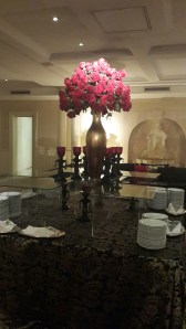 20130810_181523_resized_1