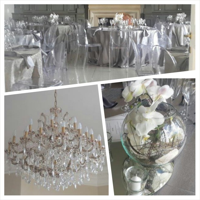 PhotoGrid_1390829068861