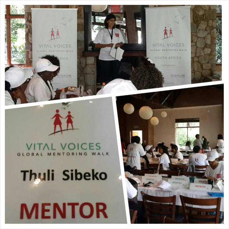 1394273329723_resized