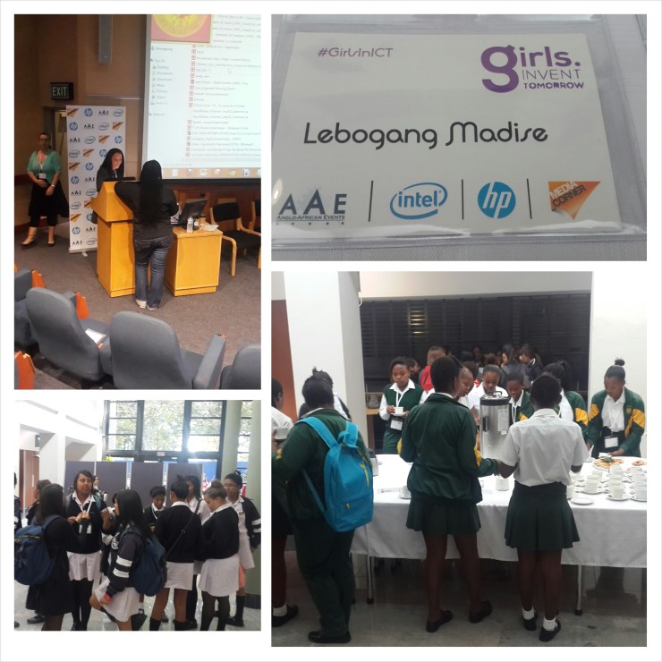 PhotoGrid_1394178097474