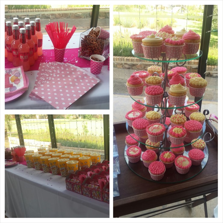 PhotoGrid_1398765872383