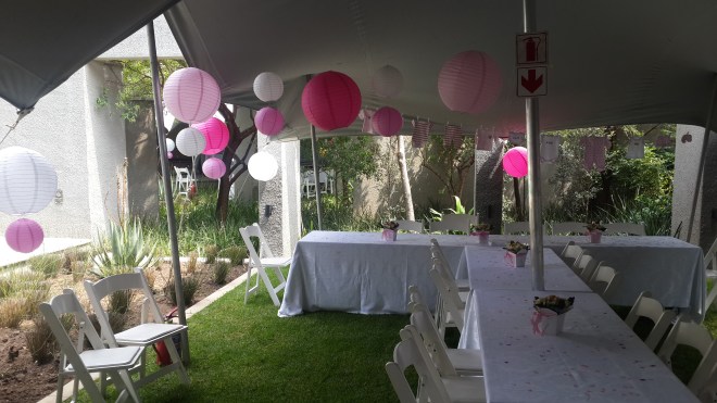 2014-03-29 12.27.18 (2)