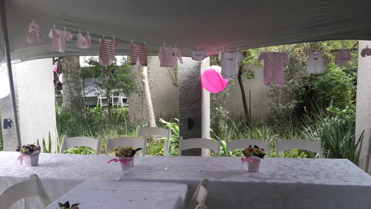 2014-03-29 12.36.27 (2)