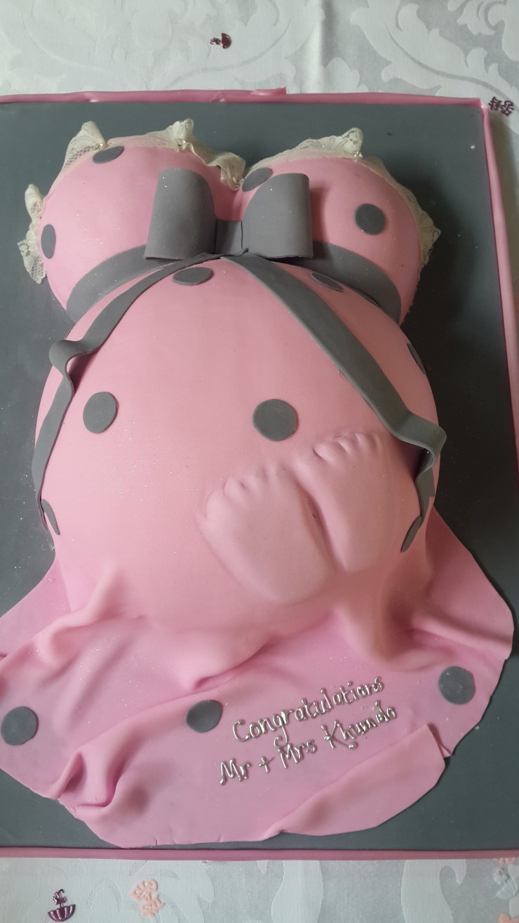 2014-03-29 13.17.50 (2)