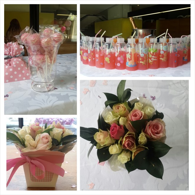 PhotoGrid_1401736738925