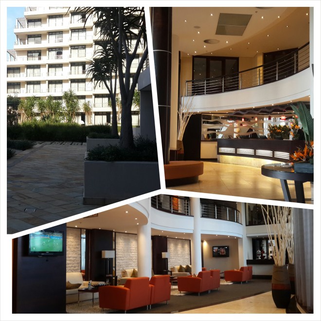 PhotoGrid_1404907219312