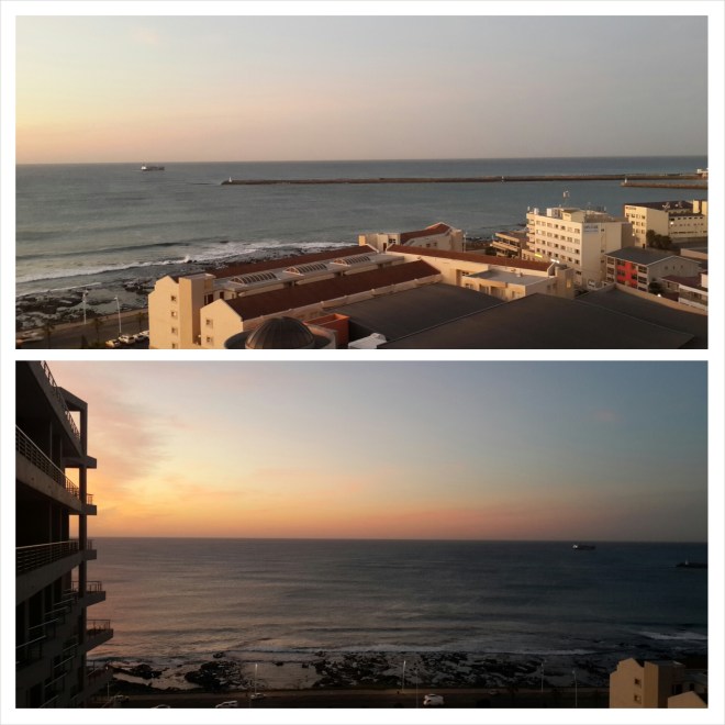 PhotoGrid_1404907270602