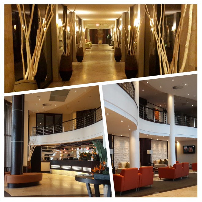 PhotoGrid_1404907339143