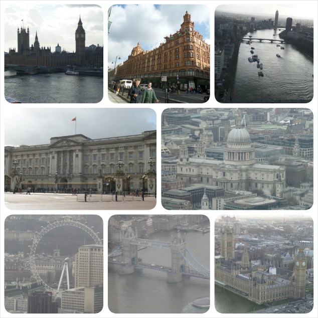 PhotoGrid_1407922185442