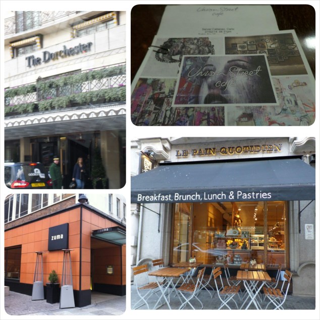 PhotoGrid_1407923375147