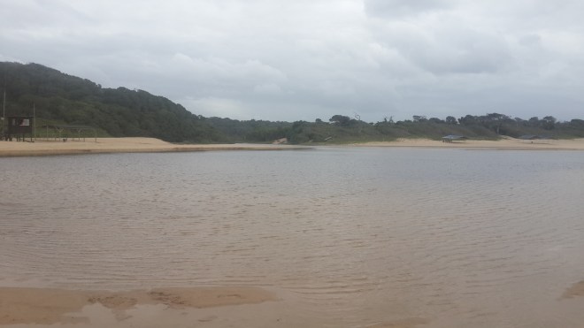 2014-10-02 13.16.48 (2)