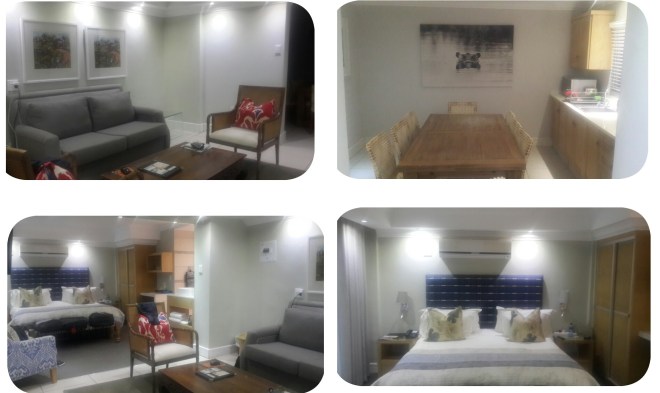 PhotoGrid_1415012754038