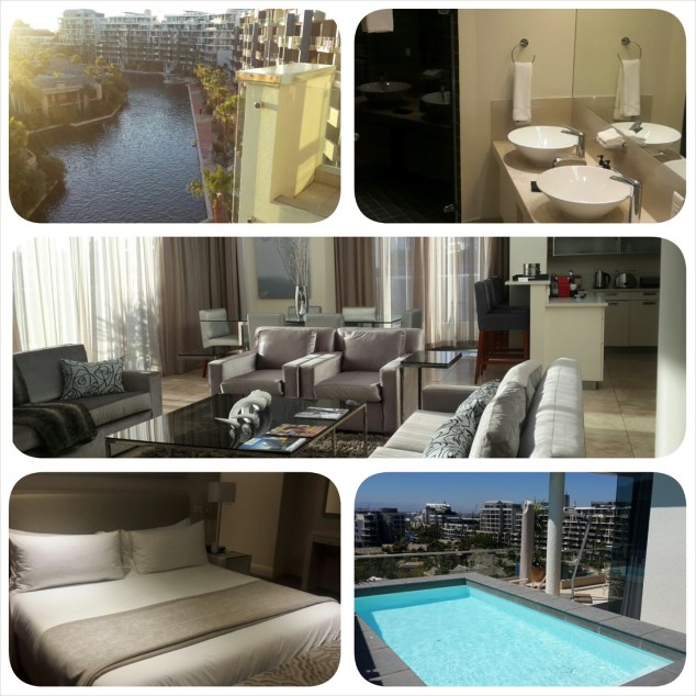 PhotoGrid_1417533188464_resized