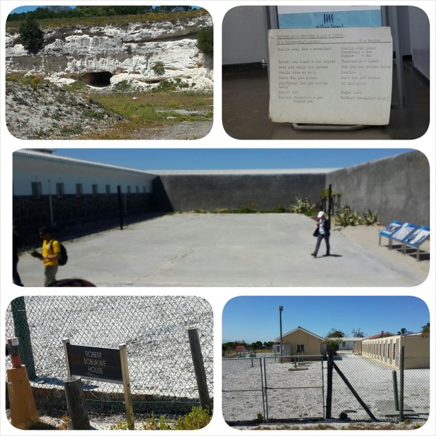 PhotoGrid_1417533754311_resized