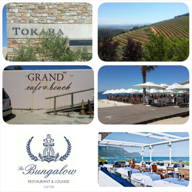 PhotoGrid_1418294061539