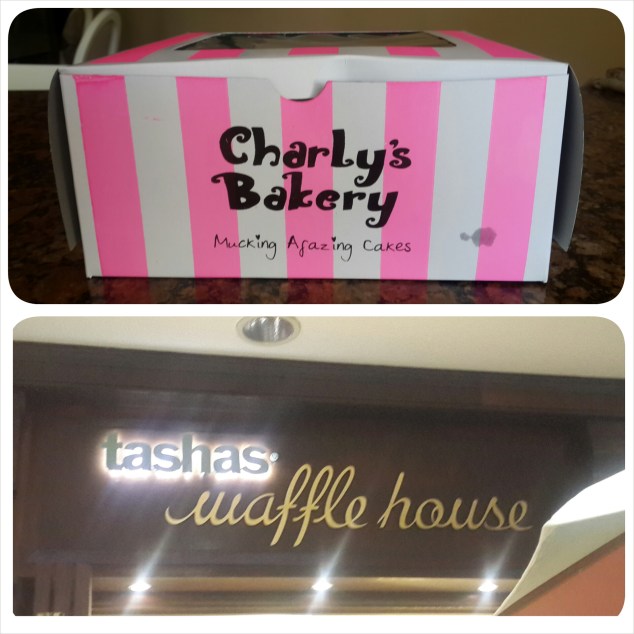 PhotoGrid_1418294248597