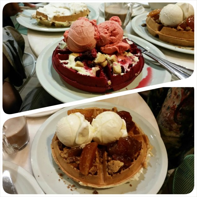 PhotoGrid_1418298172803