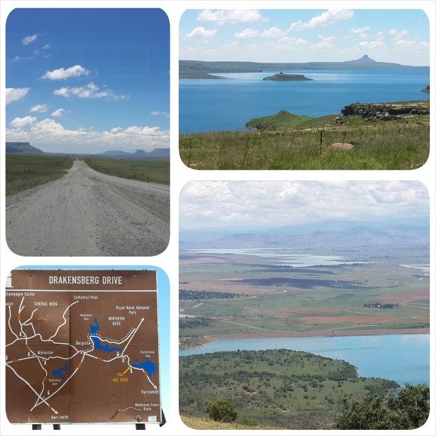 PhotoGrid_1419313854199