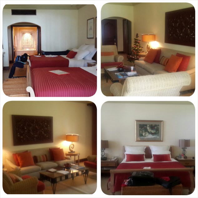 PhotoGrid_1420041591409