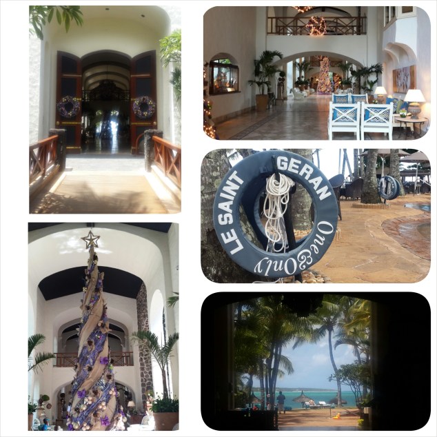 PhotoGrid_1420042216118