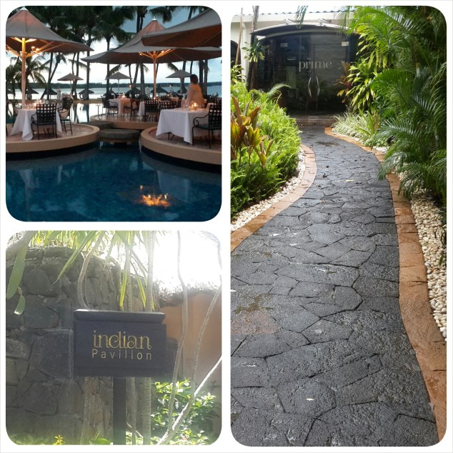 PhotoGrid_1420043351180