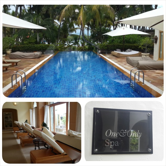 PhotoGrid_1420043908433