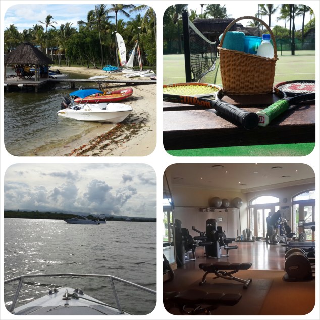 PhotoGrid_1420044245071