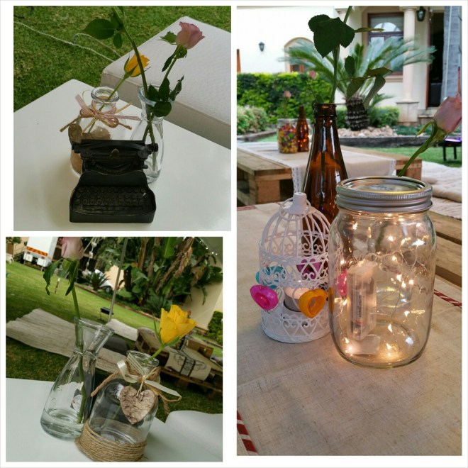 IMG_20150314_175159_resized