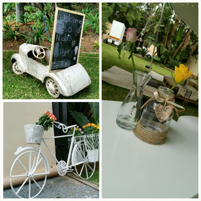 PhotoGrid_1426351003147_resized