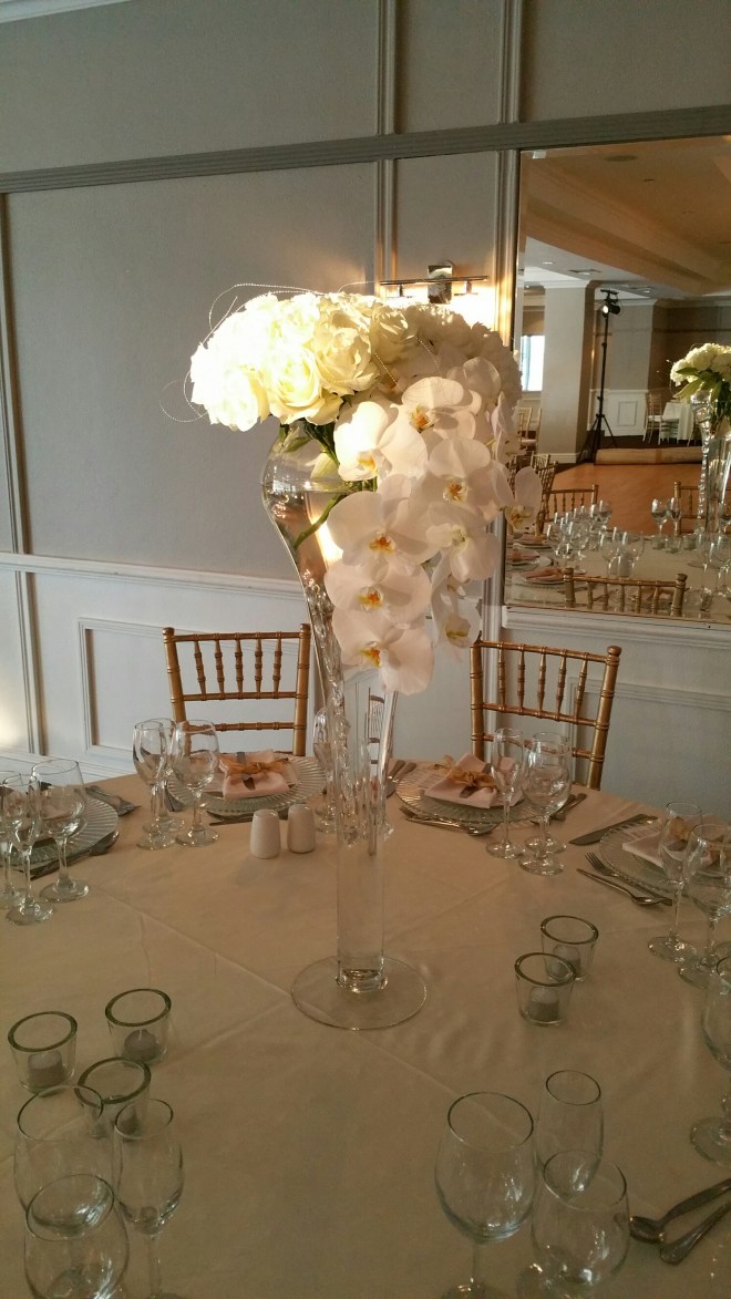 20150411_125341_resized