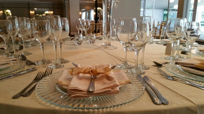 20150411_125633_resized