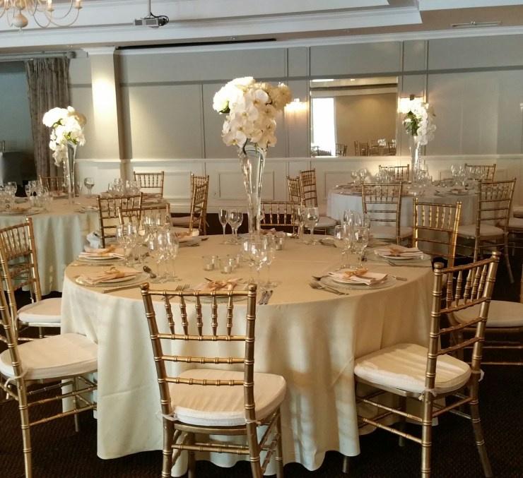 IMG_20150314_175159_resized