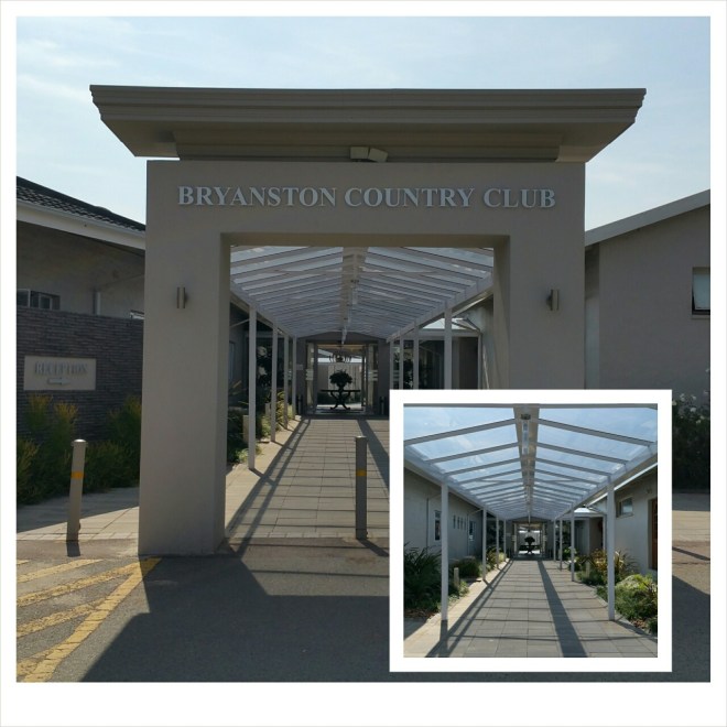 PhotoGrid_1428854144579_resized