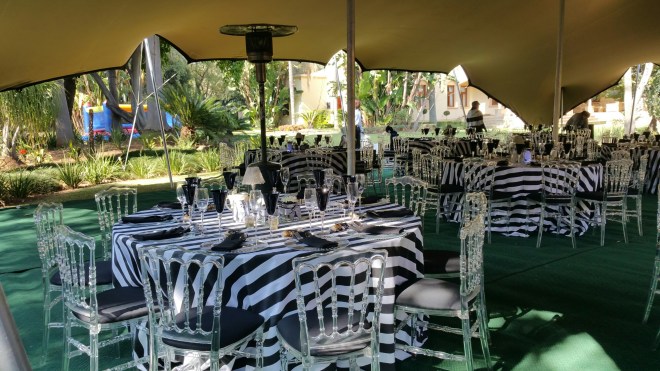 20150524_103443_resized