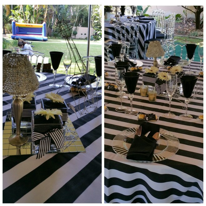 PhotoGrid_1432466206327_resized