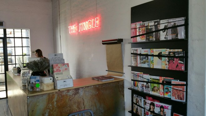 20150609_142341_resized