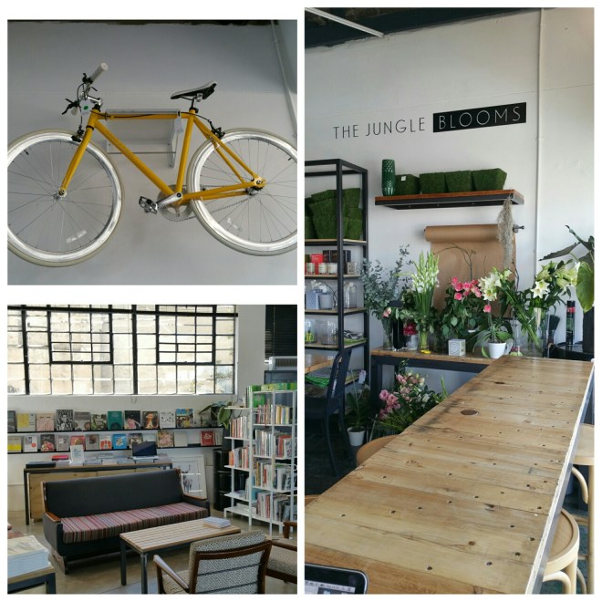 PhotoGrid_1434377402739_resized