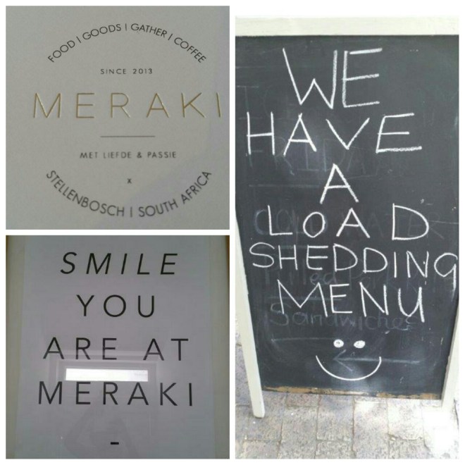 PhotoGrid_1435172033568_resized