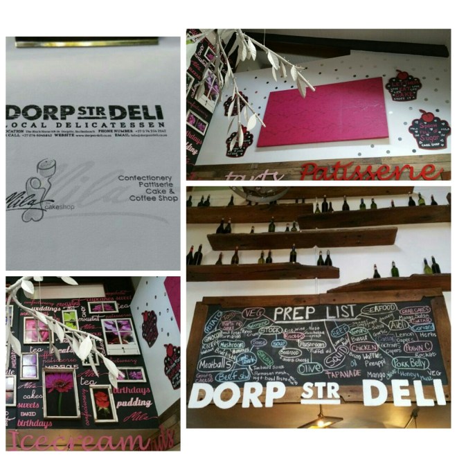 PhotoGrid_1435172537878_resized