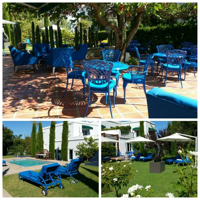 PhotoGrid_1435173821337_resized