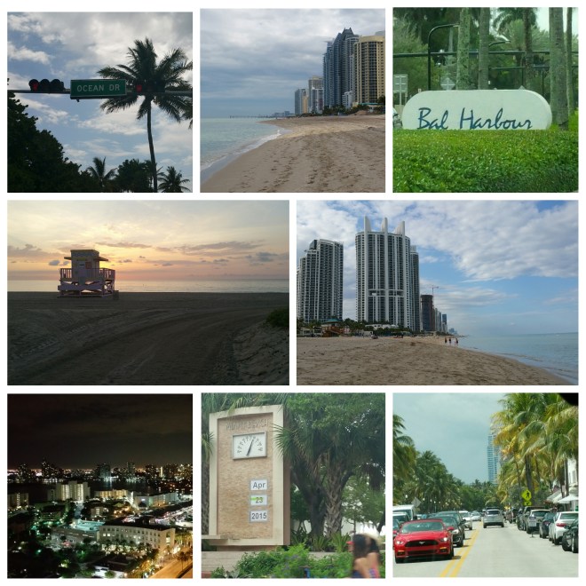 PhotoGrid_1429889980794