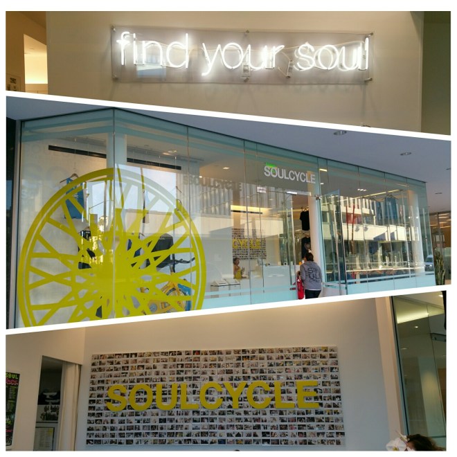 PhotoGrid_1430233288572_resized