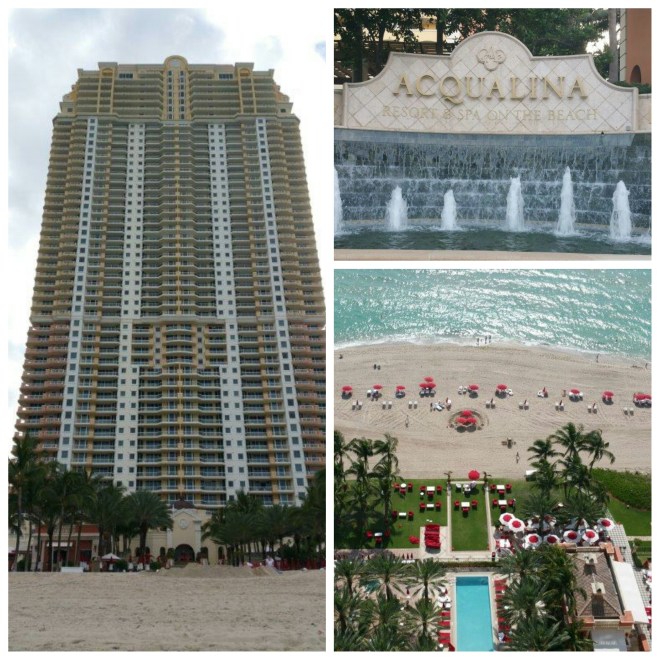 PhotoGrid_1441724219007