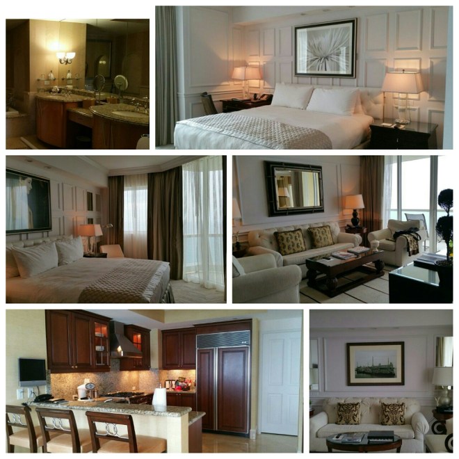 PhotoGrid_1441741218834_resized