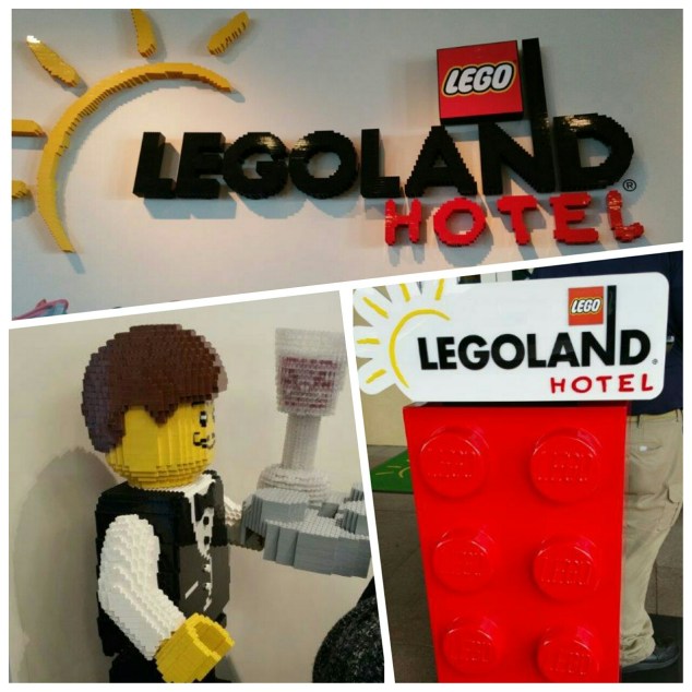 PhotoGrid_1441885456497_resized