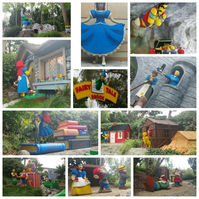 PhotoGrid_1441886014328_resized