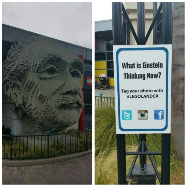 PhotoGrid_1441886174555_resized